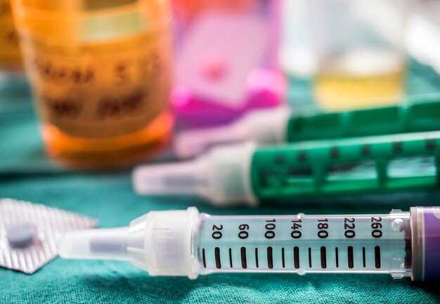What actually happens to furosemide at 22 °C