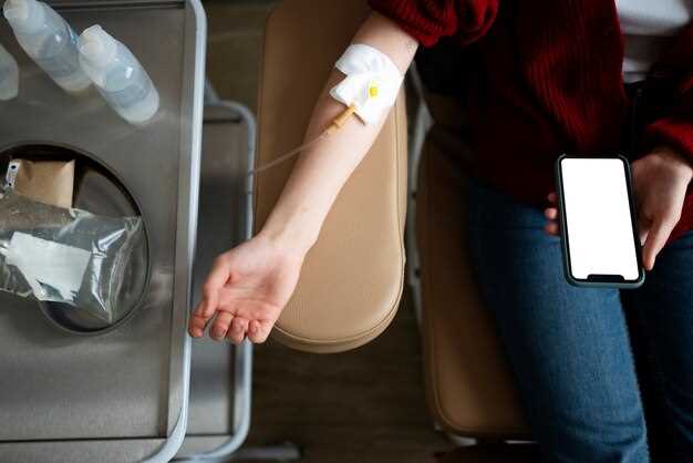 IV to PO Switch: The 8-Hour Window That Keeps CHFers Out of ICU (Nail It & Discharge Same Day)