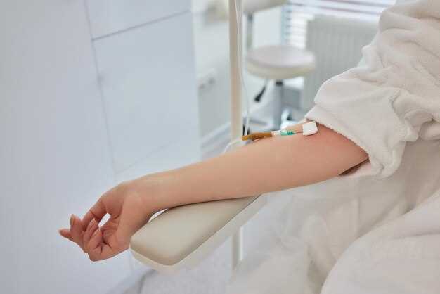 Furosemide iv push administration protocol dosage calculation and nursing monitoring steps