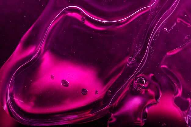 Furosemide liquid dosage forms stability storage and pediatric administration guidelines