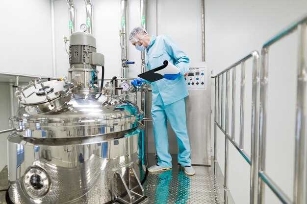 Furosemide Manufacturer: 7 Insider Hacks to Lock In Pharma-Grade Supply Before Competitors Even Blink