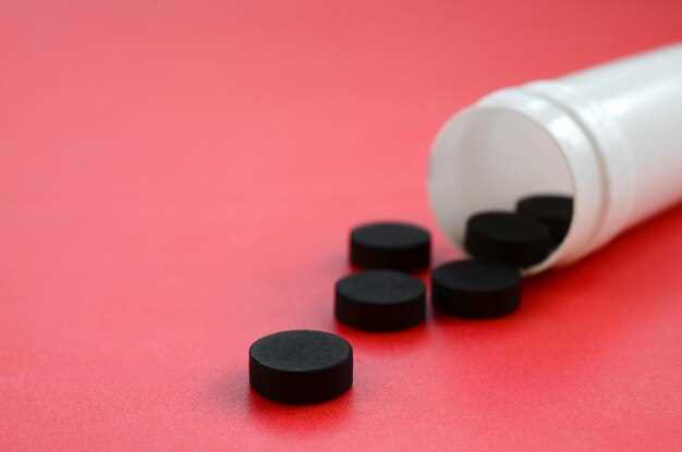 Can Coffee Replace Potassium Spare? 3 A.M. Lab Values After 200 mg IV Push Revealed
