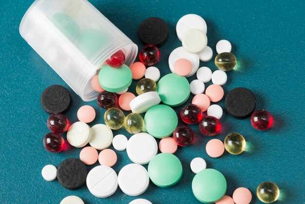 From ankle size to belt notch: 3 smartphone apps that track Furosemide water loss better than scales