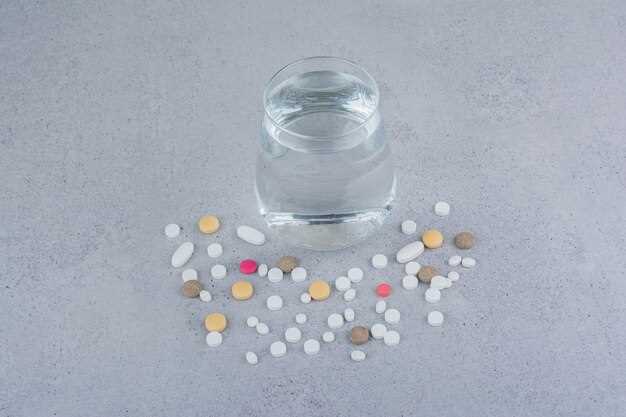 Furosemide medication dosage side effects interactions and safe use guidelines