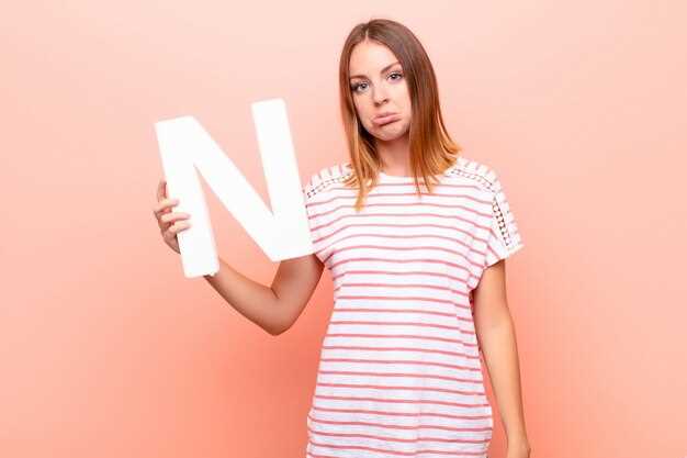 7 Hidden Furosemide Names That Slash Pharmacy Costs Up to 60%