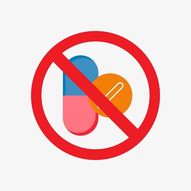 Next-day flat-stomach photo plan–hour-by-hour water-cut schedule using no-Rx Furosemide