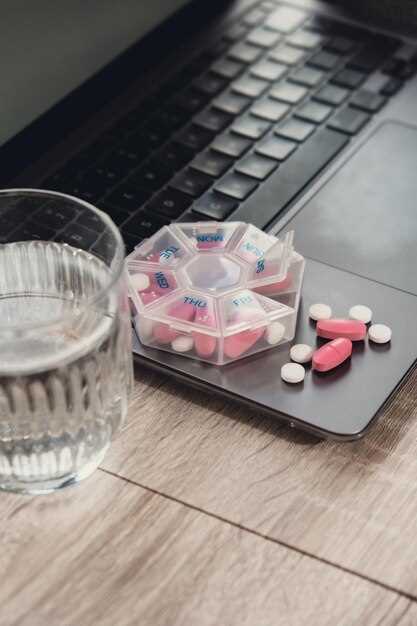VIPPS, NABP,.pharmacy: 3 seals that guarantee overnight Lasix ships from a U.S. warehouse, not an Indian PO box