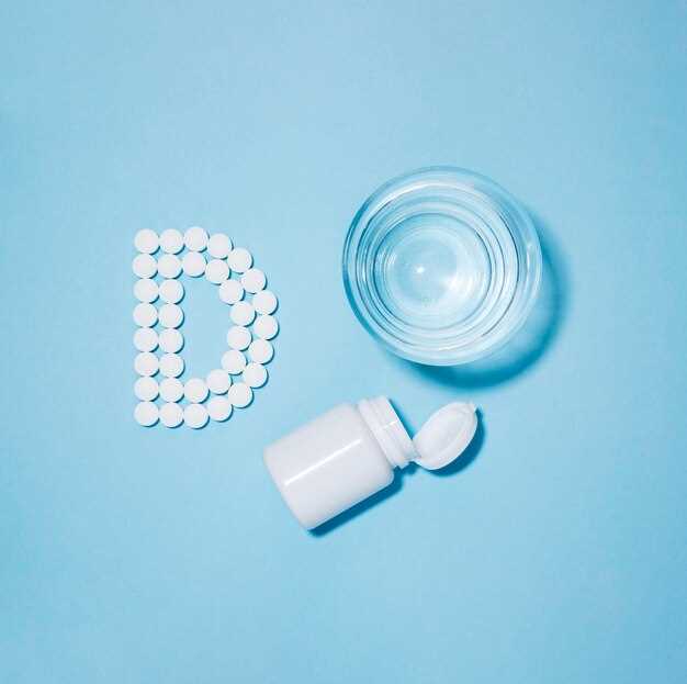 Travel-Day Dosing: Airplane-Seat Edema Hack Flight Attendants Keep Quiet About