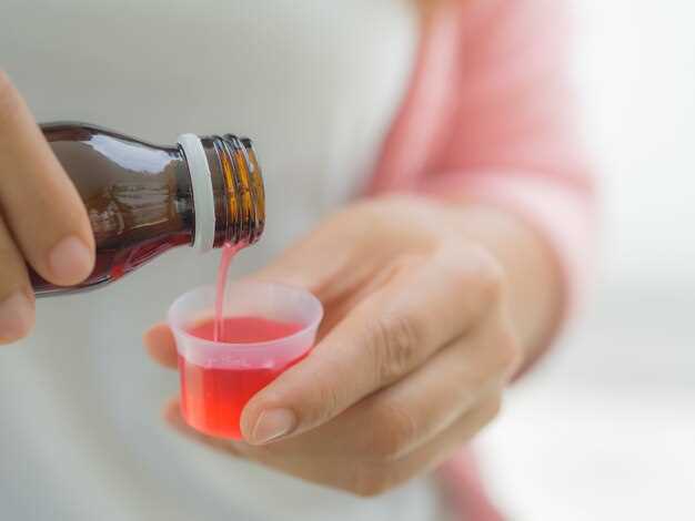 Competitors Hate This: Bulk 1-Liter Packs That Let Clinics Profit While Slashing Per-Dose Cost