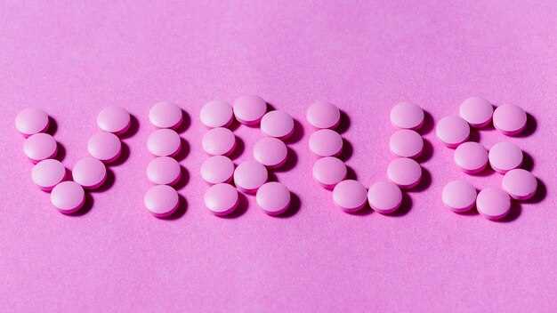 Furosemide oral dosage uses side effects and safety guidelines for patients