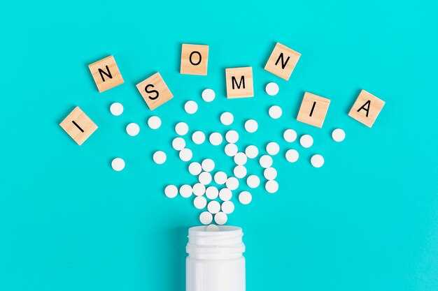 Rx-to-OTC Trick: Ask for Frusehexal or Furosedon Abroad and Skip the Prescription Queue