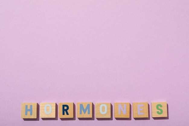 Furosemide Other Names: 7 Insider Shortcuts to Spot, Buy, and Save on Every Diuretic Label