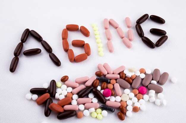 Furosemide other names Lasix Frusemide and Salix for safe diuretic identification worldwide