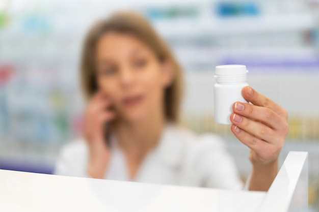Step 1: Translate milligrams into milliliters of urine