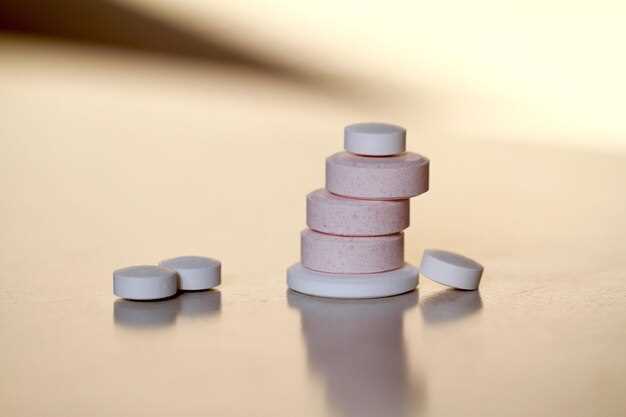 From click to doorstep: stealth packaging sites that ship diuretics without prescription drama