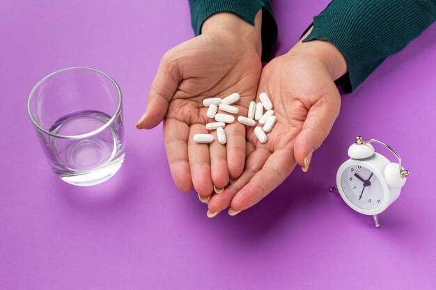 Which grocery-store diuretic beats pharmacy furosemide on speed & price–lab numbers inside