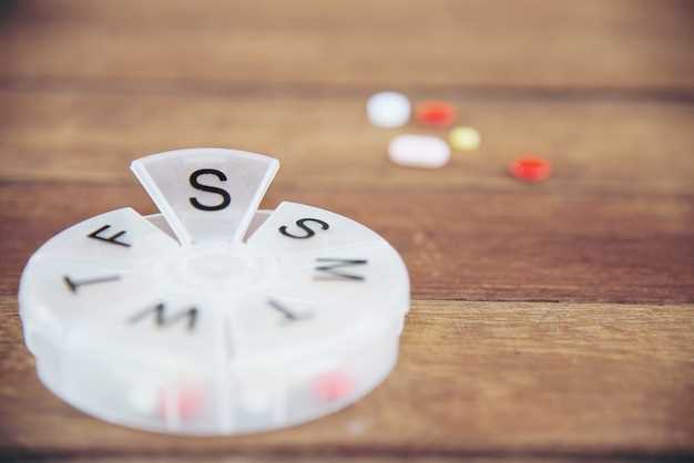 Real-life hacks that save the night
