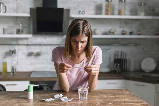 3 Electrolyte Mistakes That Turn “Gentle” Diuretics into Midnight Leg-Cramp Monsters