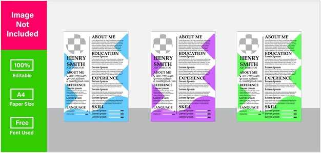 Furosemide package insert dosage indications contraindications side effects and warnings