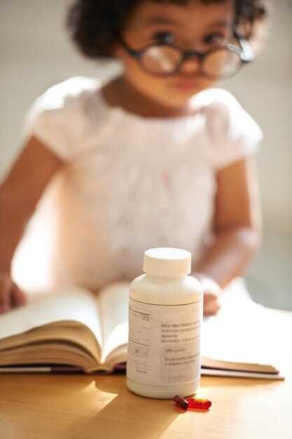 Furosemide pediatric dose calculator and administration guide for safe child therapy