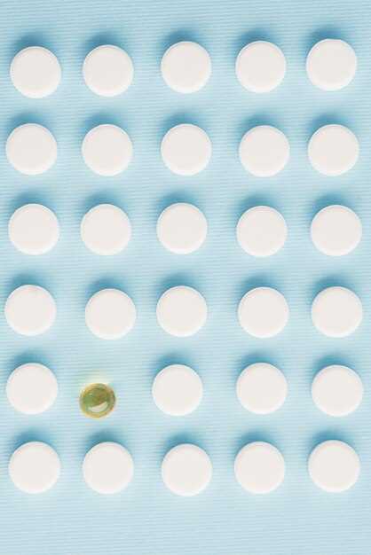 20-mg vs 40-mg vs 80-mg: which single dose sheds the most puffiness by sunrise?