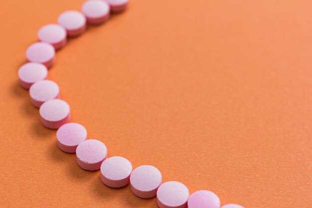 Cash price $9 to $119: the coupon code pharmacists type when you don’t ask