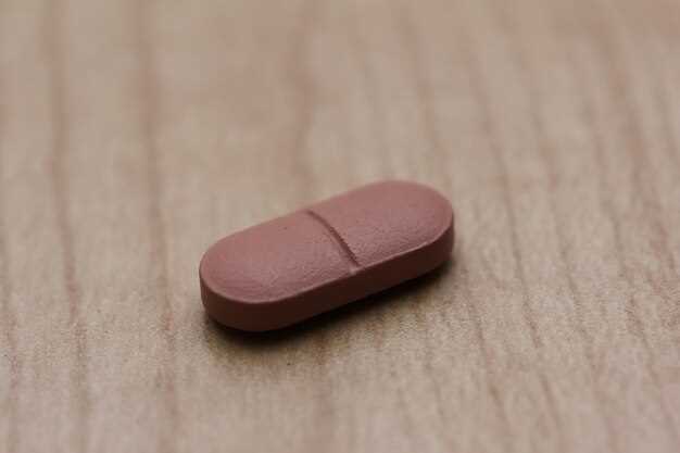 Marathon runners micro-dosing: how 10 mg hides inside a gel without cramping split times
