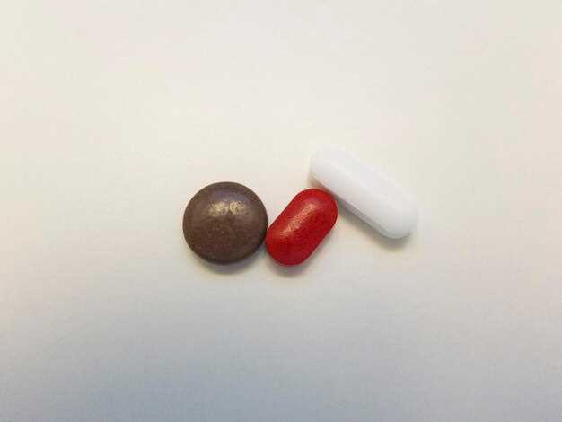 Furosemide pill dosage indications side effects and safe purchase online guide
