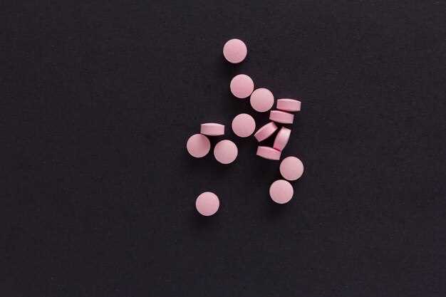 Subscription vs One-Off: Price Tracker Sheet That Cuts Annual Diuretic Costs 47 %