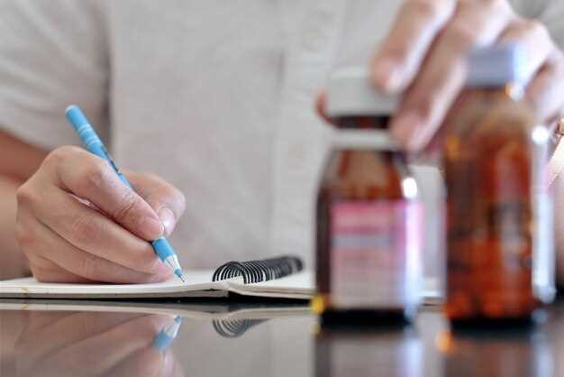 Furosemide + CBD Oil: Lab Report Reveals 47% Spike in Urine Output–Safe or Clickbait?