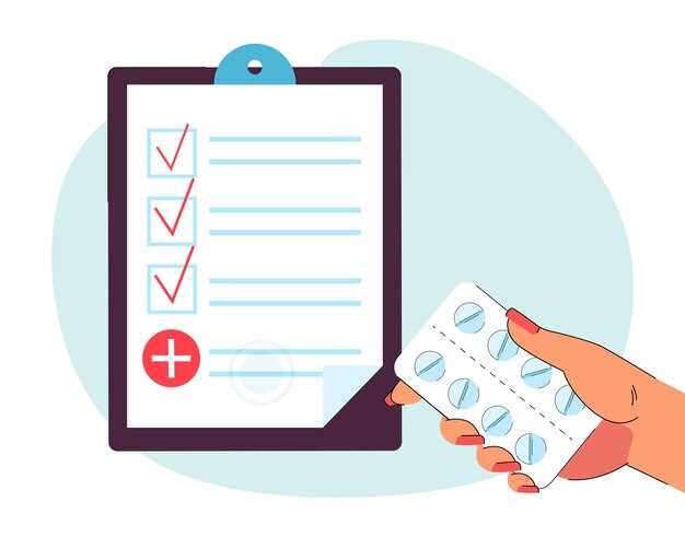 40 mg vs 80 mg: Which Tablet Cuts Night-time Bathroom Trips in Half Without Wrecking Potassium?
