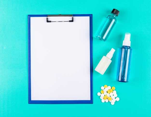 Bumetanide Switch Chart: Microgram-for-Milligram Table That Saves 3 Hours of Rounding Time