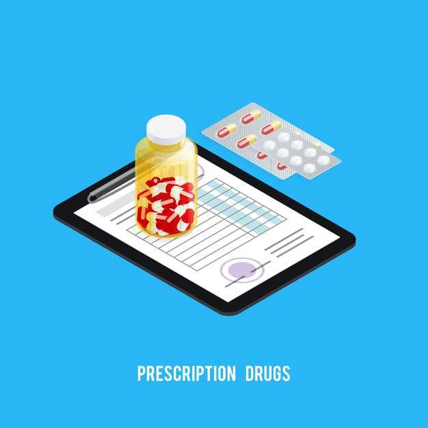 Furosemide dosing indications contraindications interactions and monitoring requirements for safe use