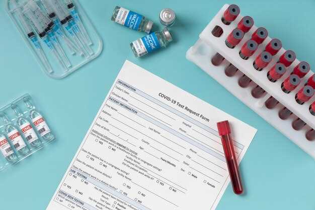Furosemide prescription dosage guidelines kidney edema heart failure