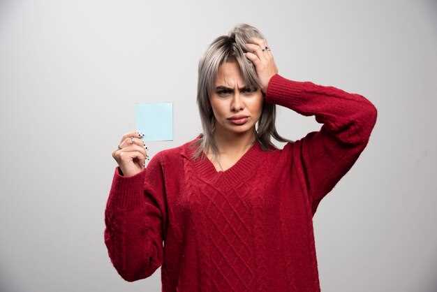 Grab Furosemide for Less: 7 Pocket-Saving Hacks Nobody Tells You