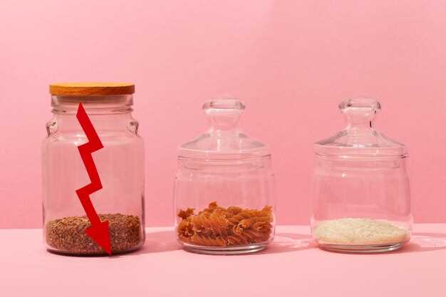 Generic vs. Lasix®–which brand’s coating survives 40 °C summer shipping without 30 % potency loss?