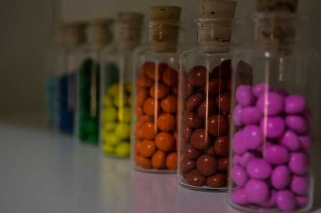 Furosemide Shelf Life: 7 Pharmacy Secrets That Save Money & Keep Diuretics Potent