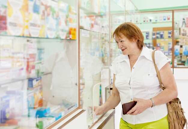 Furosemide shelf life storage expiration stability potency safety