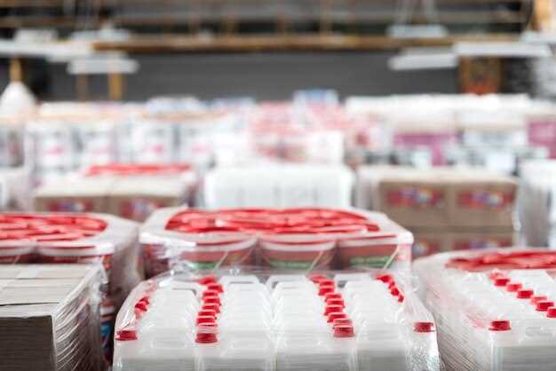 Furosemide storage temperature light moisture rules tokeep potency safe at home