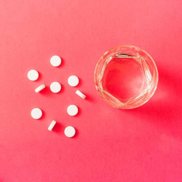 2. Free apps that turn your phone into a mini-clinic