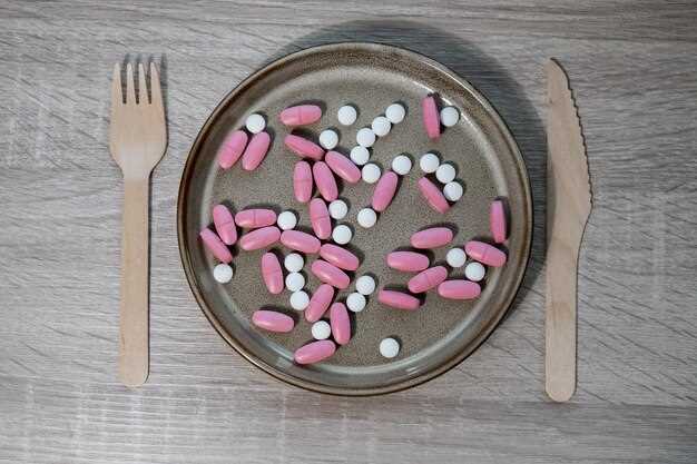 Furosemide substitute options for heart failure edema and hypertension management