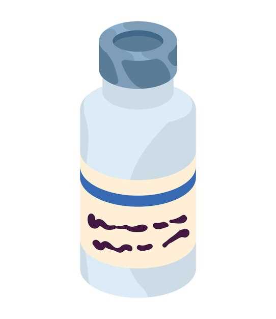 2. Turn the Brown Bottle Clear