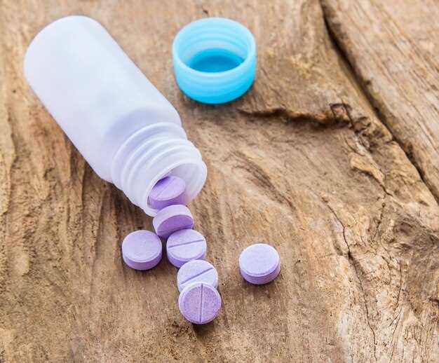 5. Make Refills Predictable