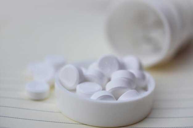 From 50¢ to $5: Online Pharmacies Ranked by Price-Per-Pill & Stealth Shipping Speed for 2024