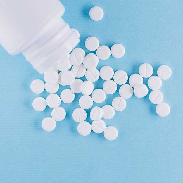 From ring fit to skinny jeans: 48-hour timeline photos show how 40 mg Furosemide drops 3 lbs of water