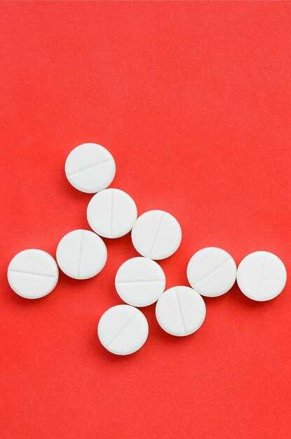 Furosemide 40 mg Tablets: 7 Insider Tricks to Flush Water Weight Overnight & Keep Pharmacists Smiling