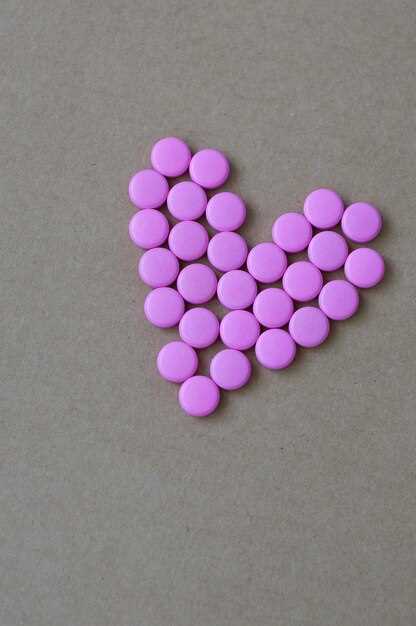 Split, crush, or dissolve? The TikTok-proof way to dose 40 mg Furosemide without losing half the pill