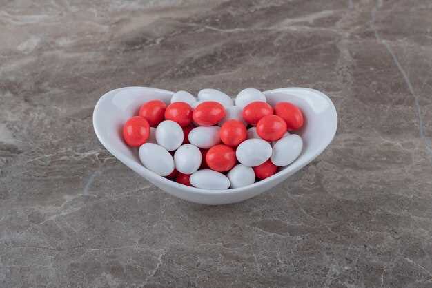 Furosemide tablets 40mg dosage side effects precautions and safe online purchase guide