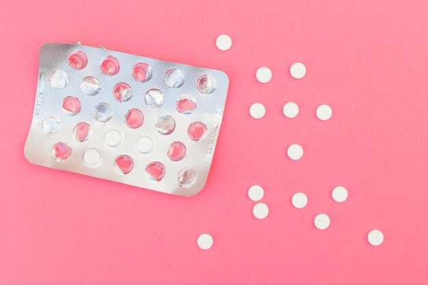 7 Hidden Ways Furosemide Tabs Flush Pounds & Bloat Overnight–Pharmacist Guide