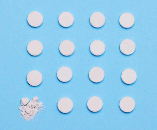 3 Supplement Companions That Stop Leg Cramps When You Run a 3-Day Furosemide Mini-Cycle
